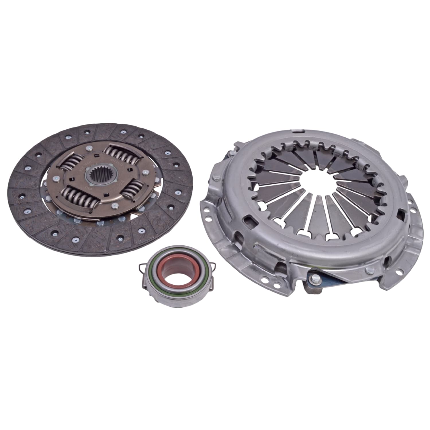 ADT330210_1.jpg