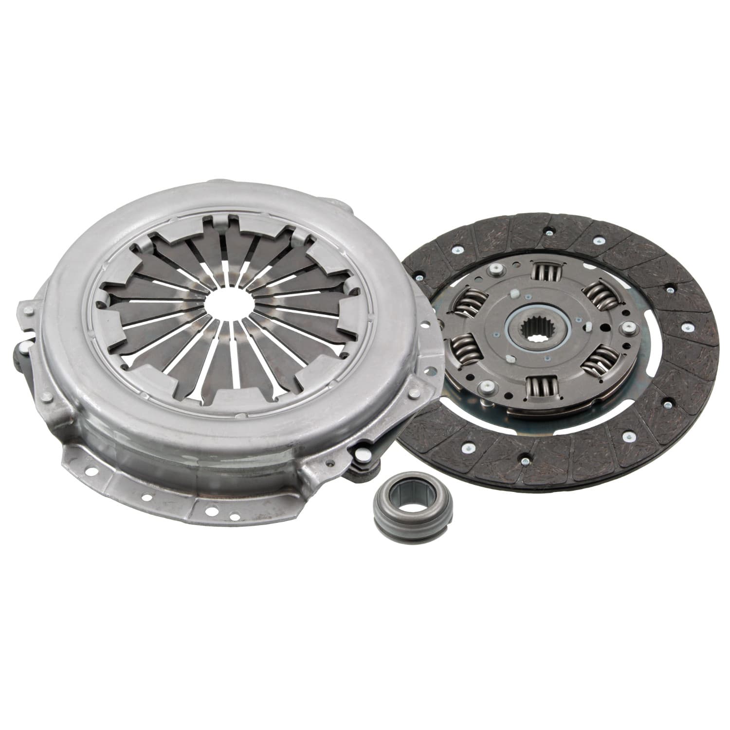 ADT330232_1.jpg