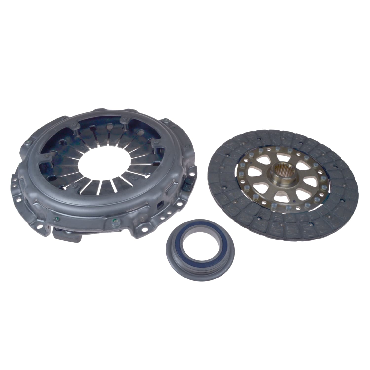 ADT330289_1.jpg
