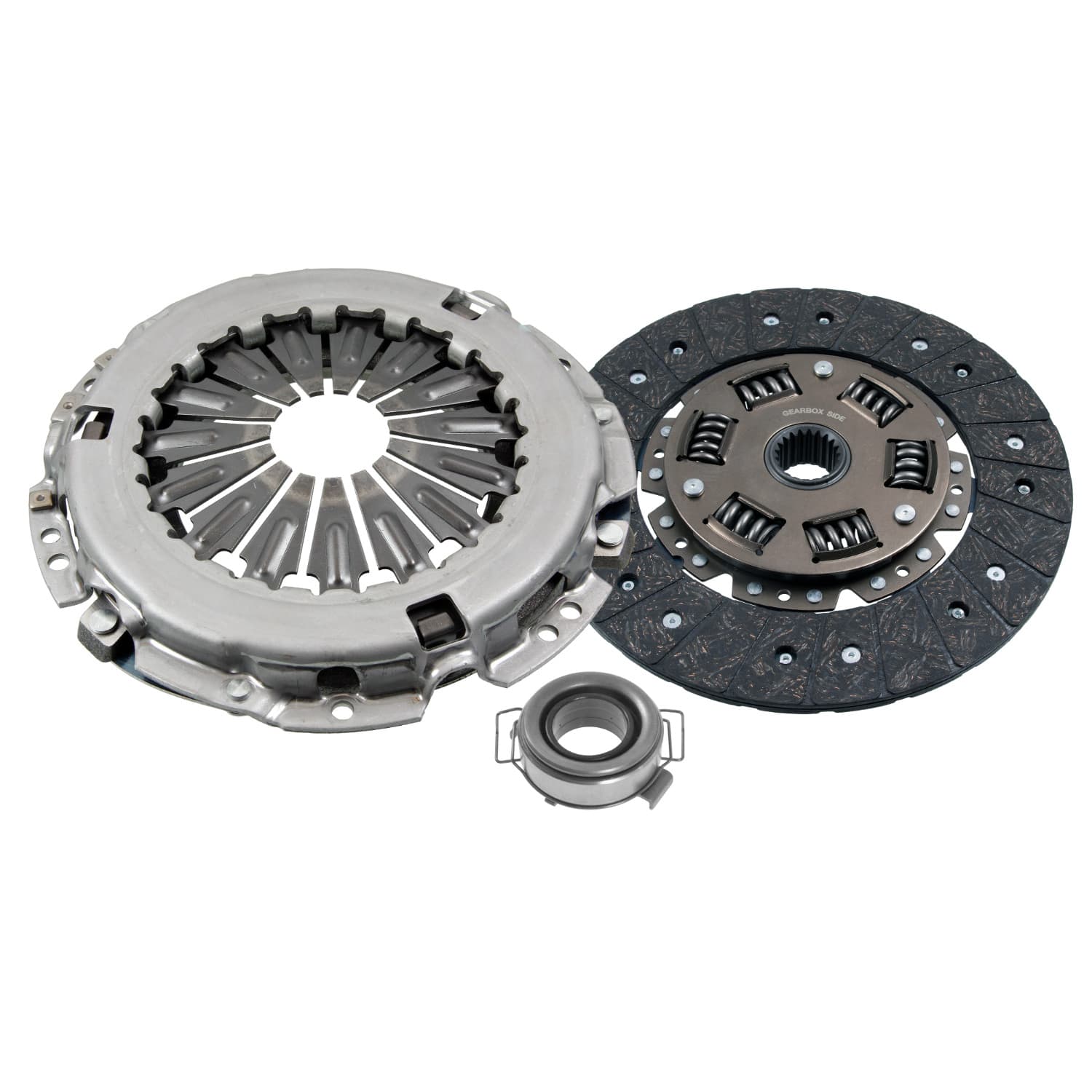 ADT330196_1.jpg