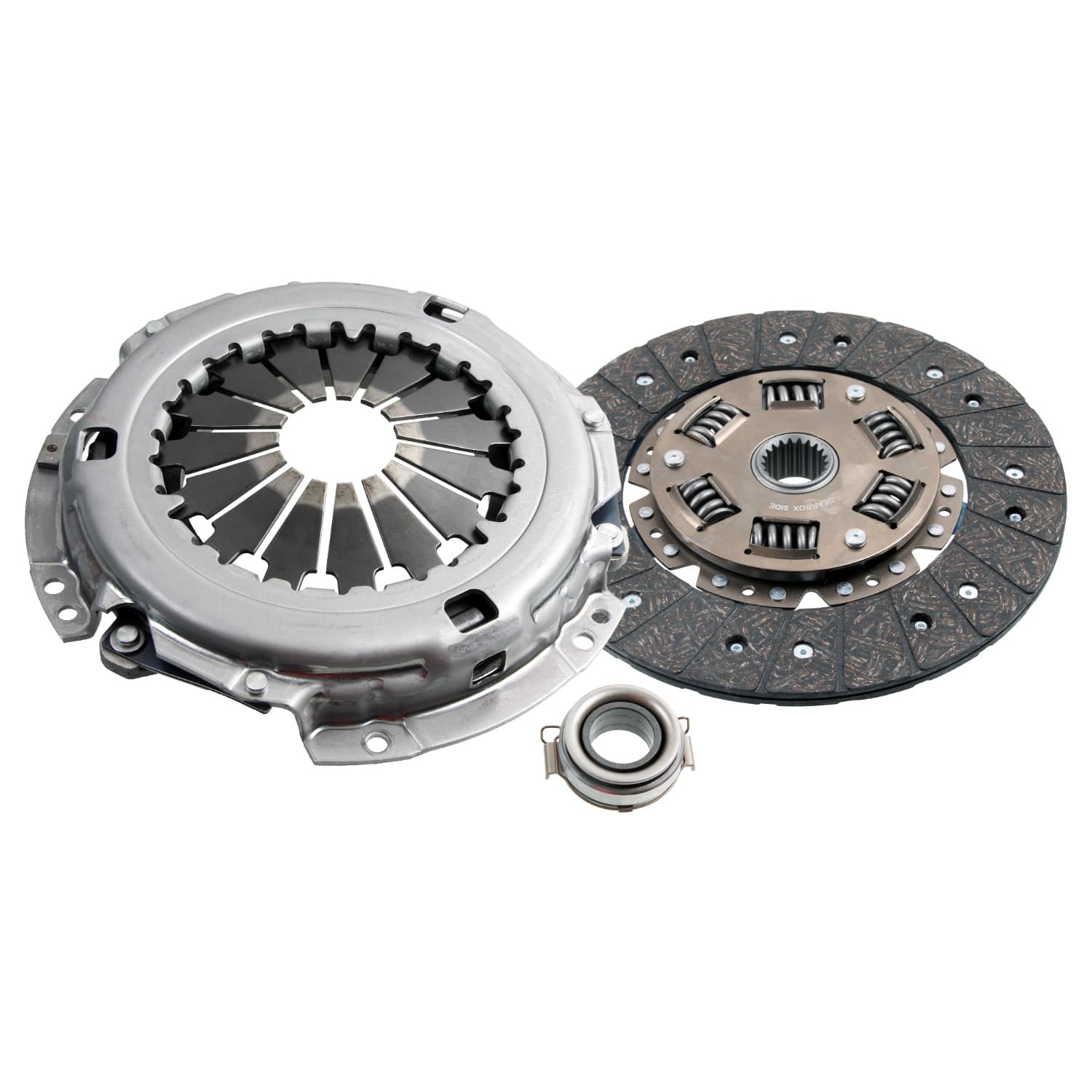 ADT330184_1.jpg