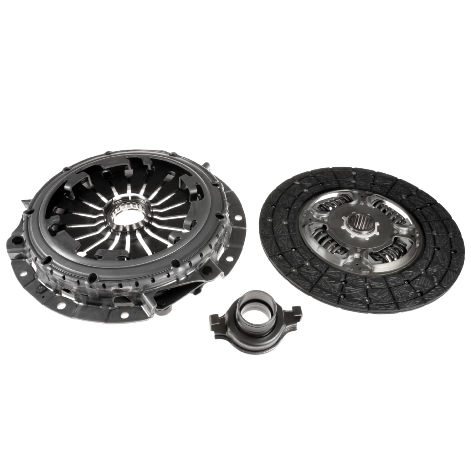 ADT330275_1.jpg