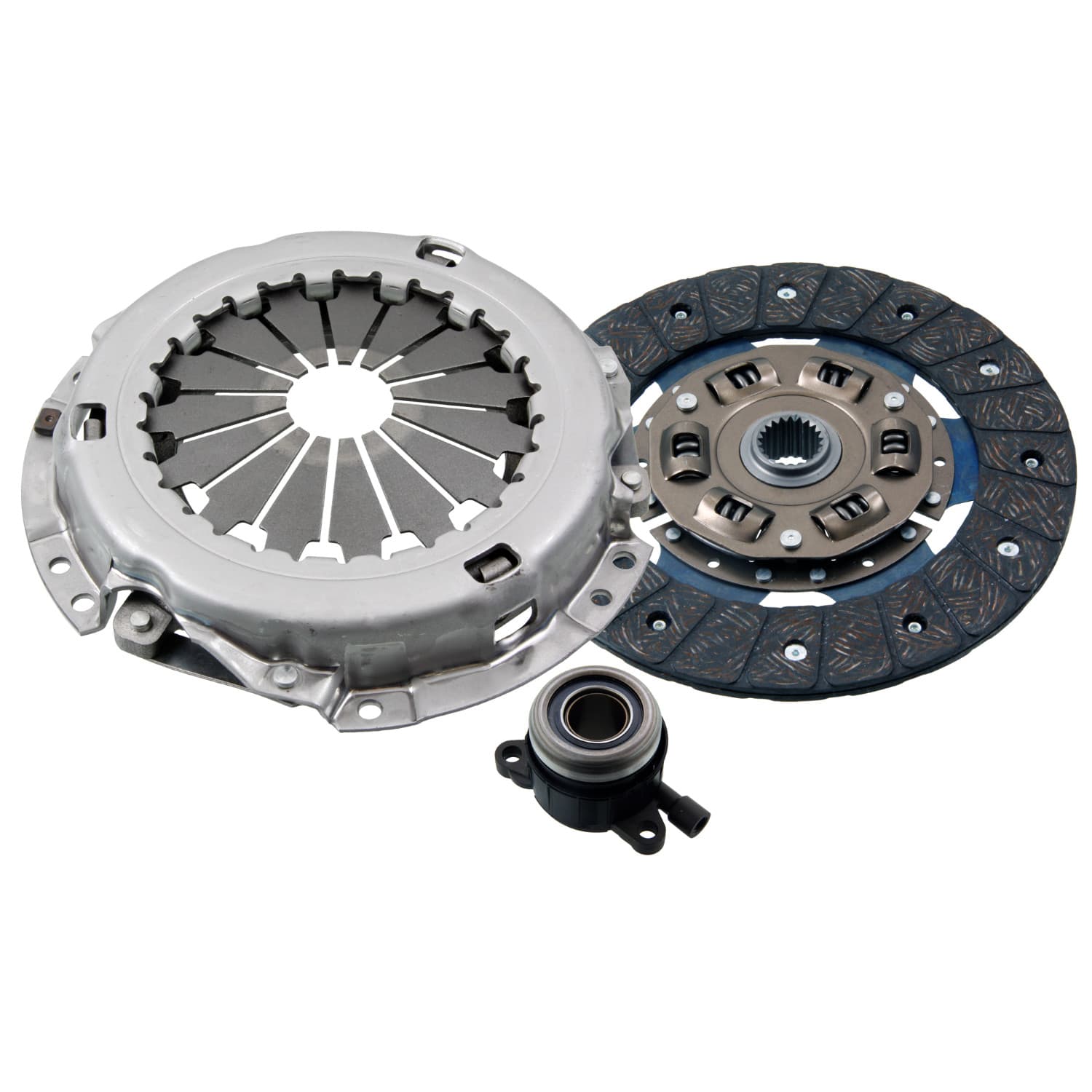 ADT330317_1.jpg