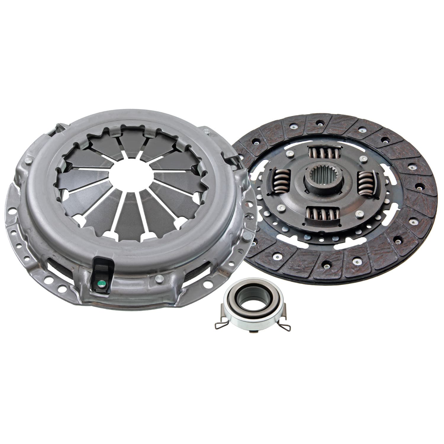ADT33025_1.jpg