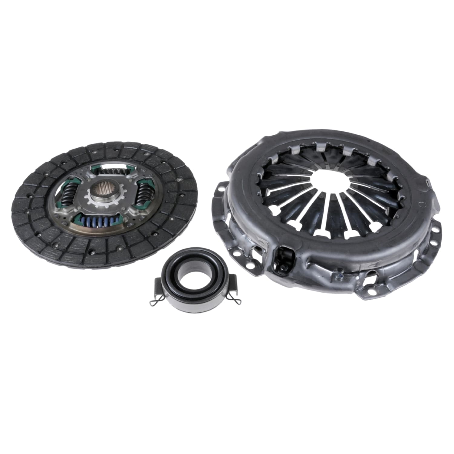 ADT330281_1.jpg