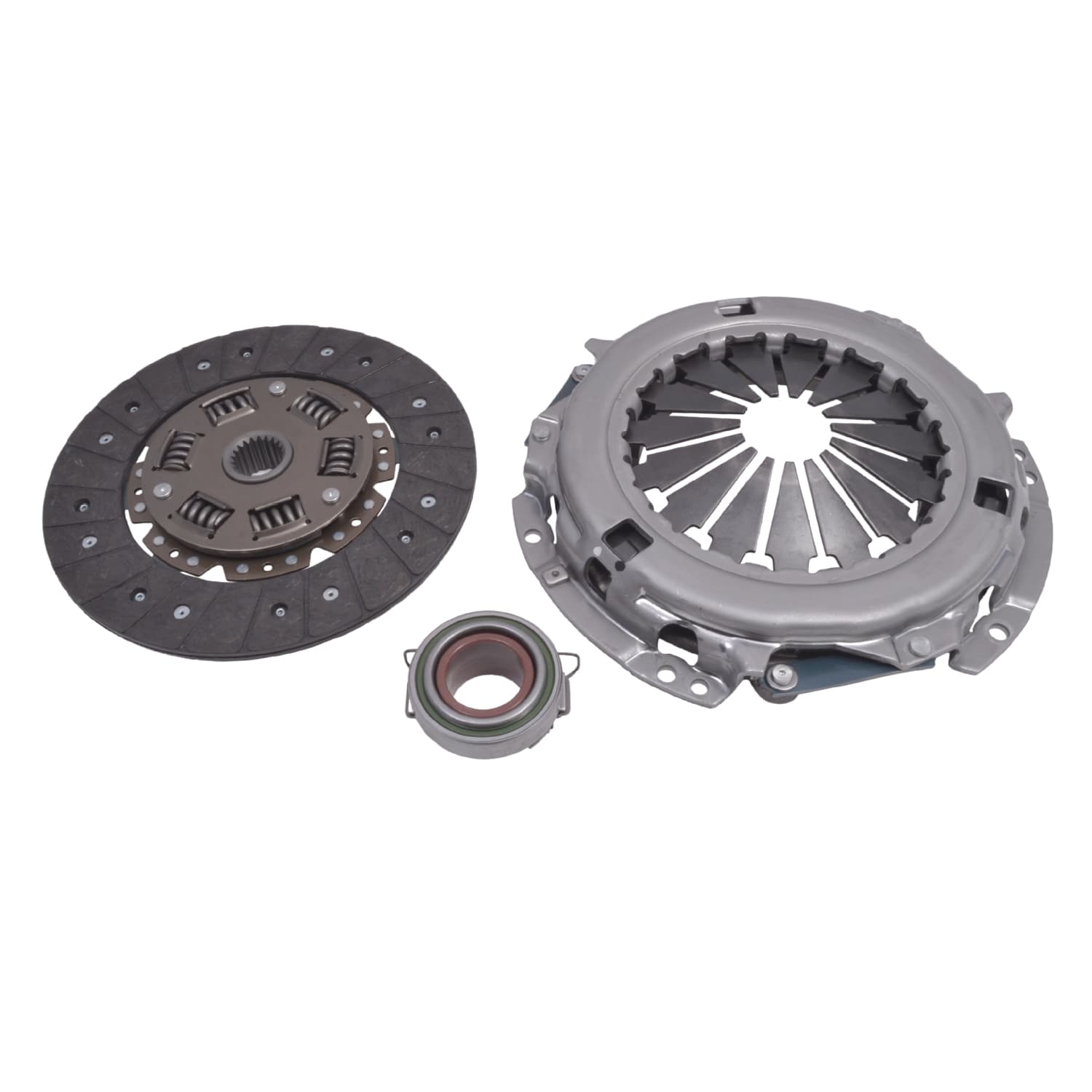 ADT330133_1.jpg