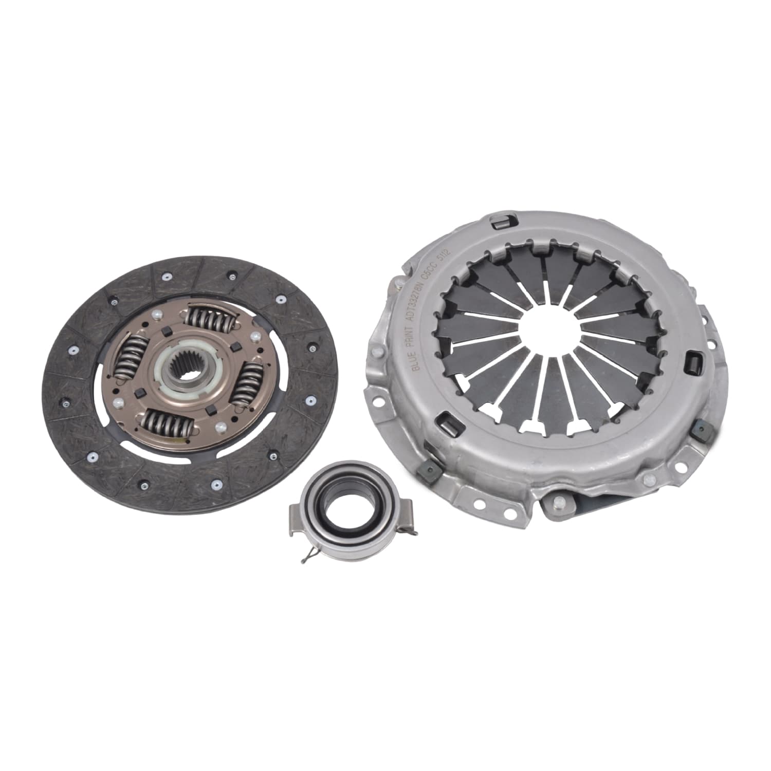 ADT330204_1.jpg
