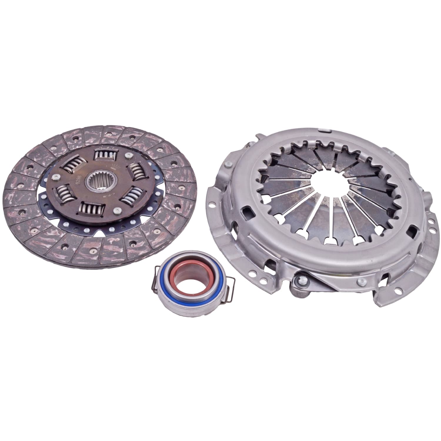 ADT330231_1.jpg