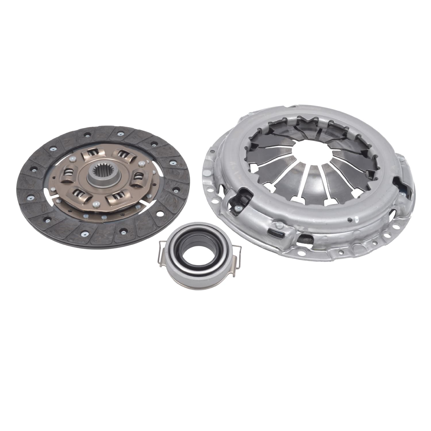 ADT330246_1.jpg