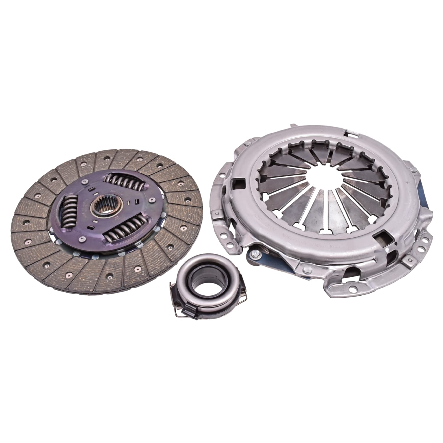 ADT330280_1.jpg