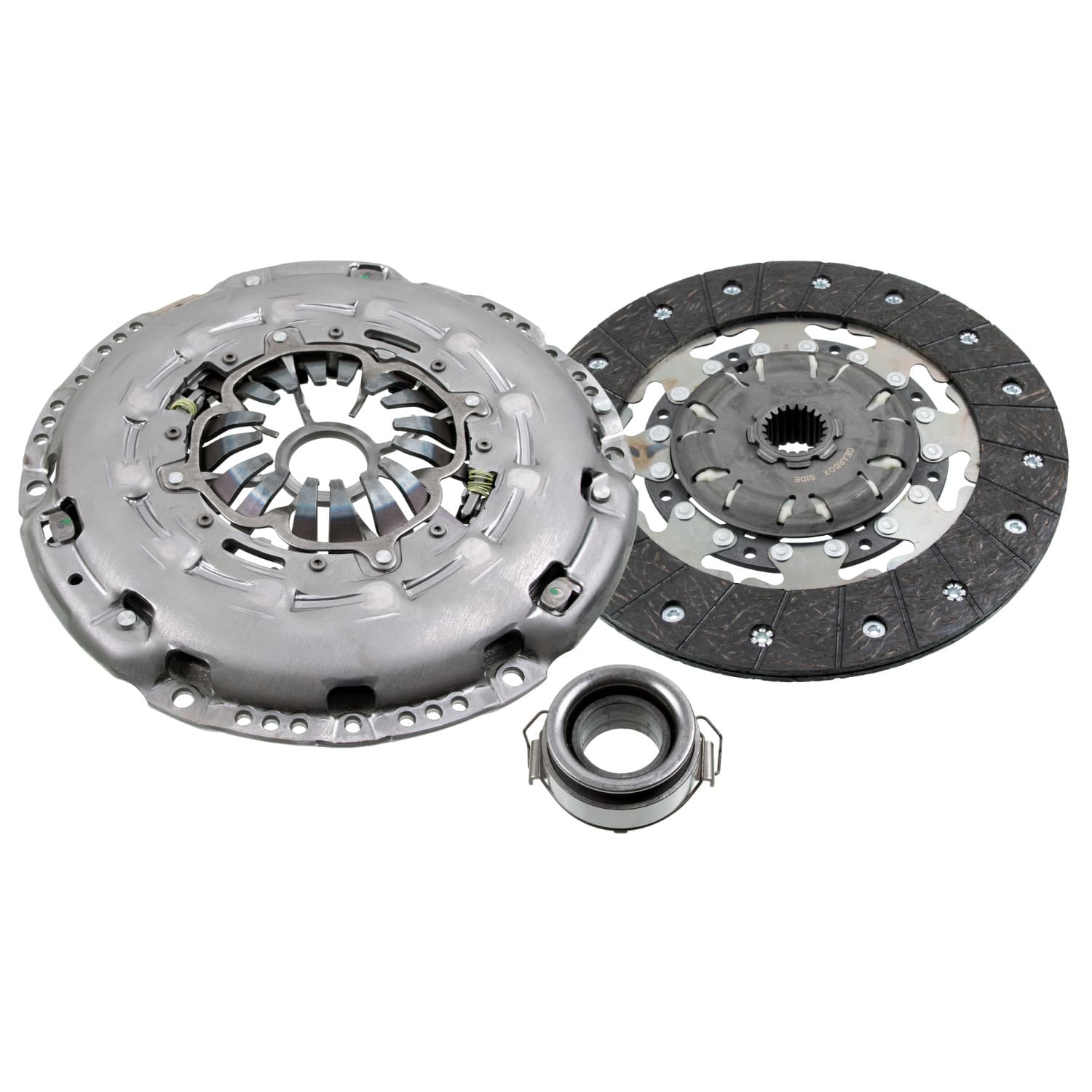 ADT330292_1.jpg