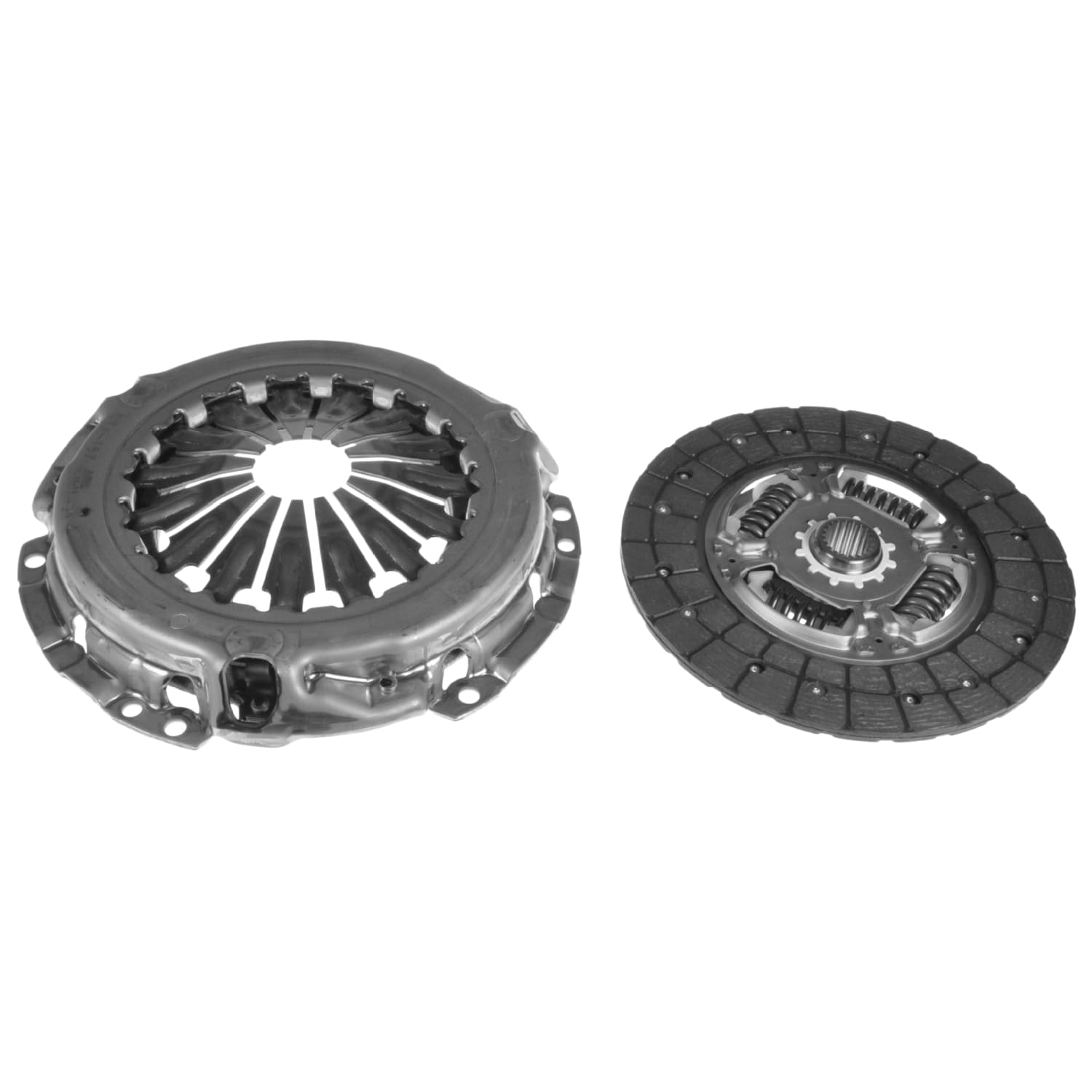 ADT330267_1.jpg