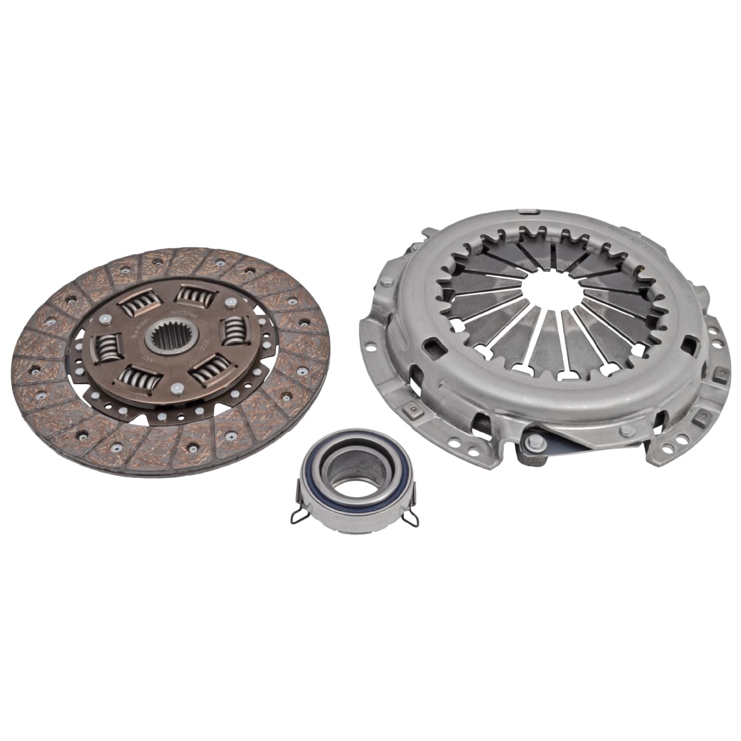 ADT330220_1.jpg