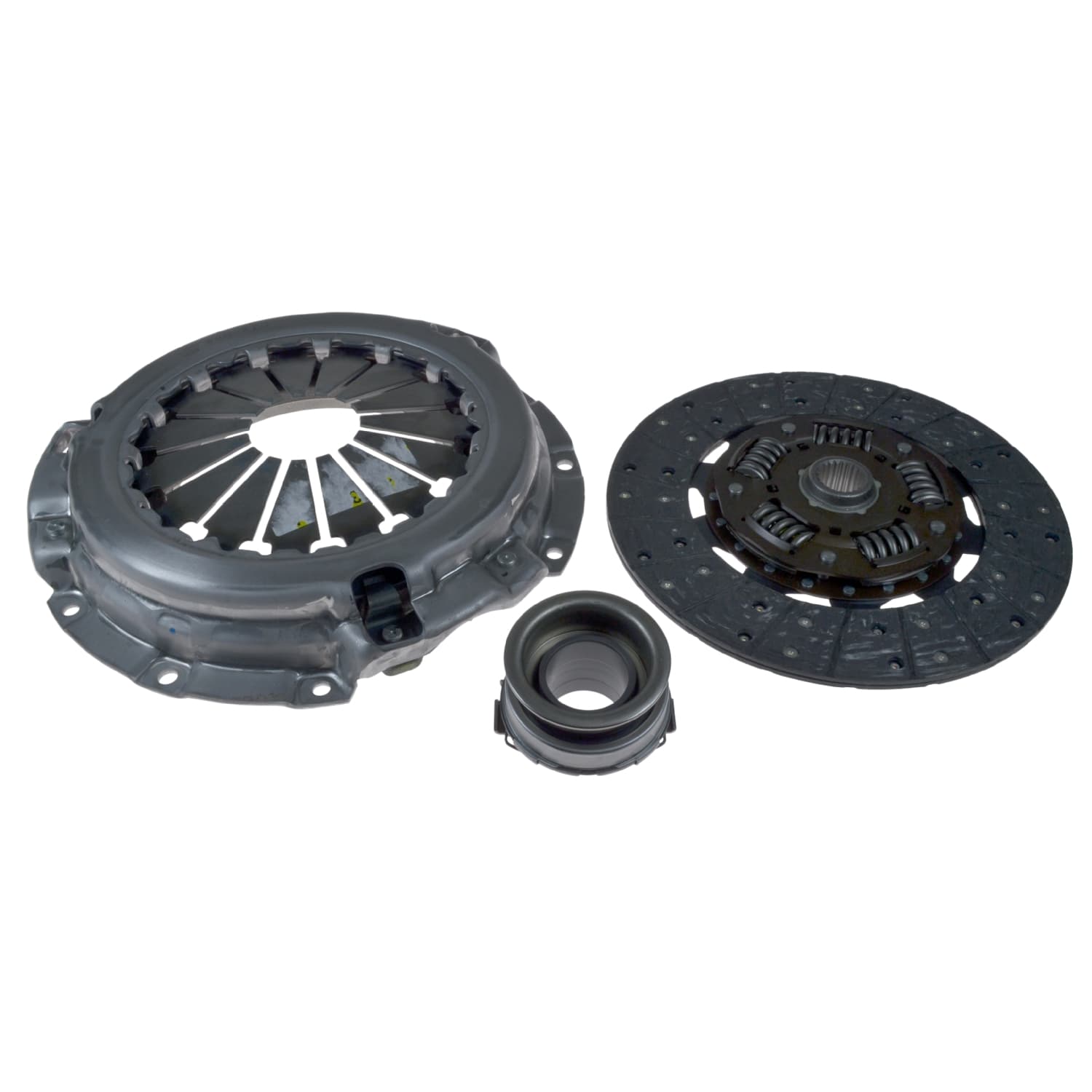 ADT330226_1.jpg