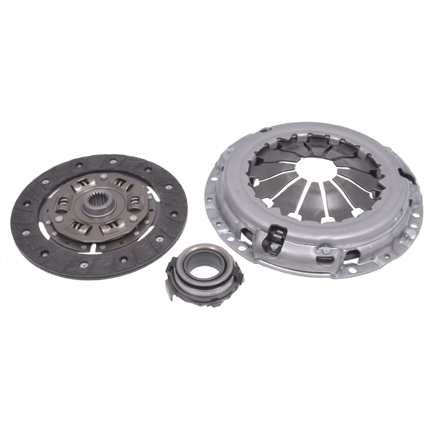 ADT330243_1.jpg