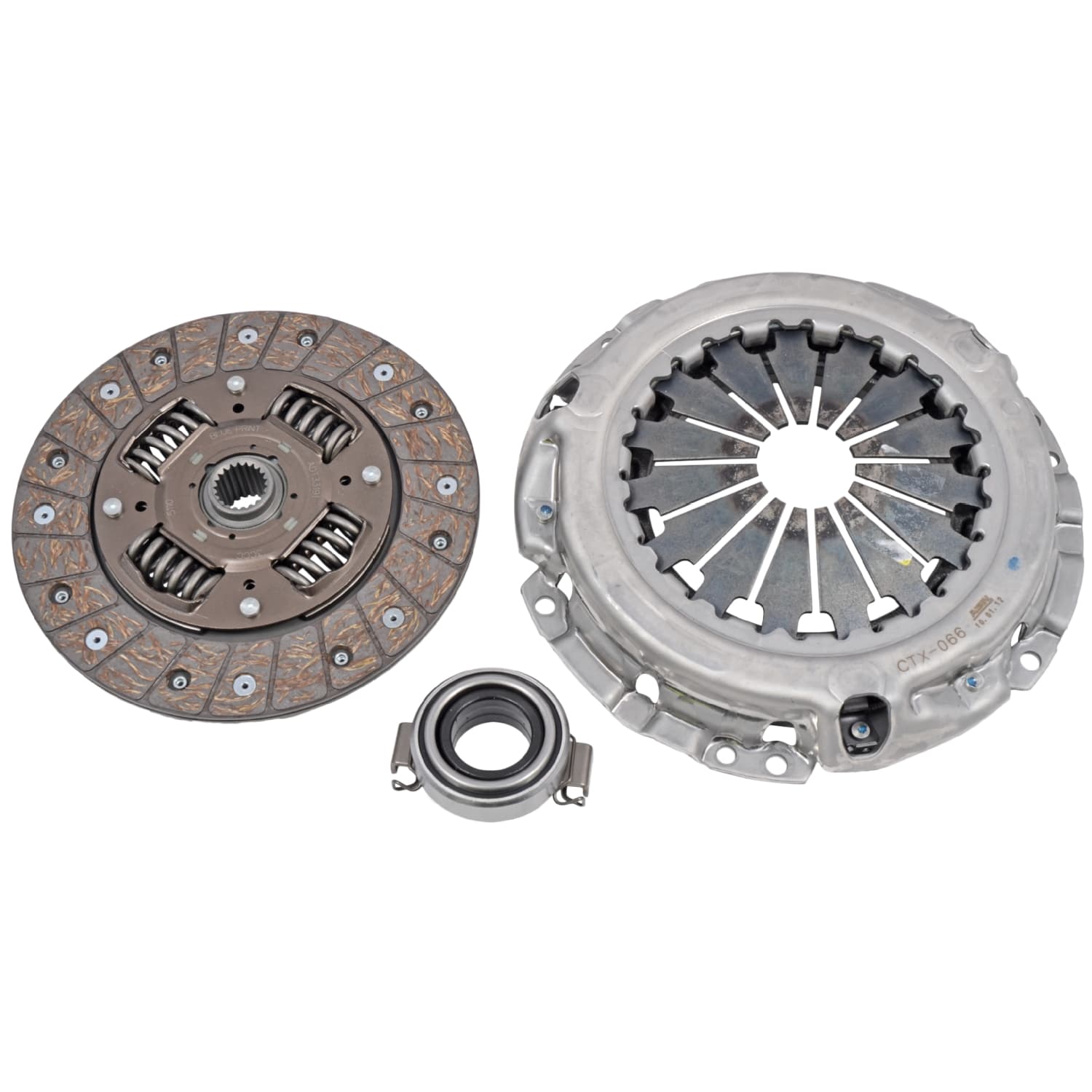 ADT330255_1.jpg