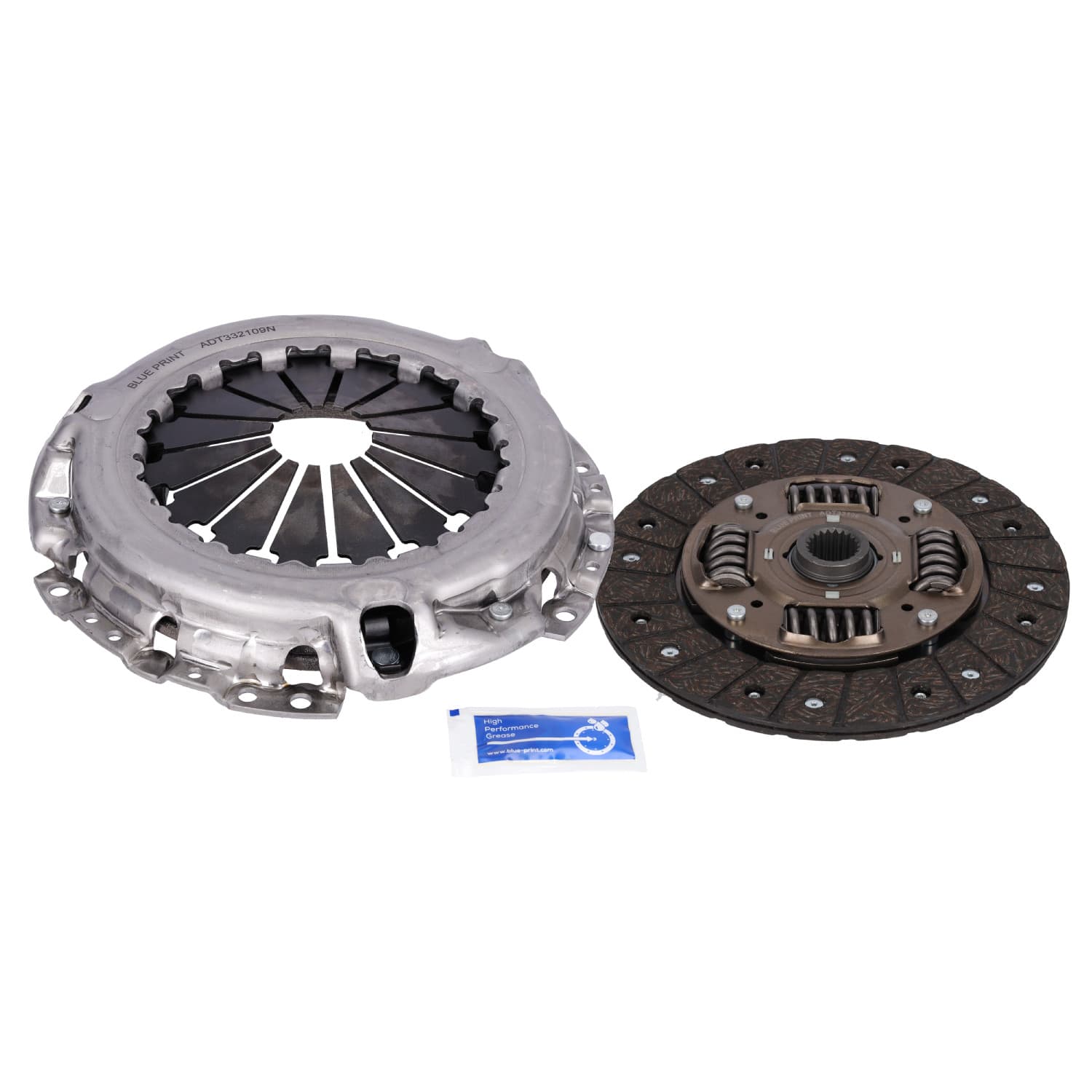 ADT330268_1.jpg