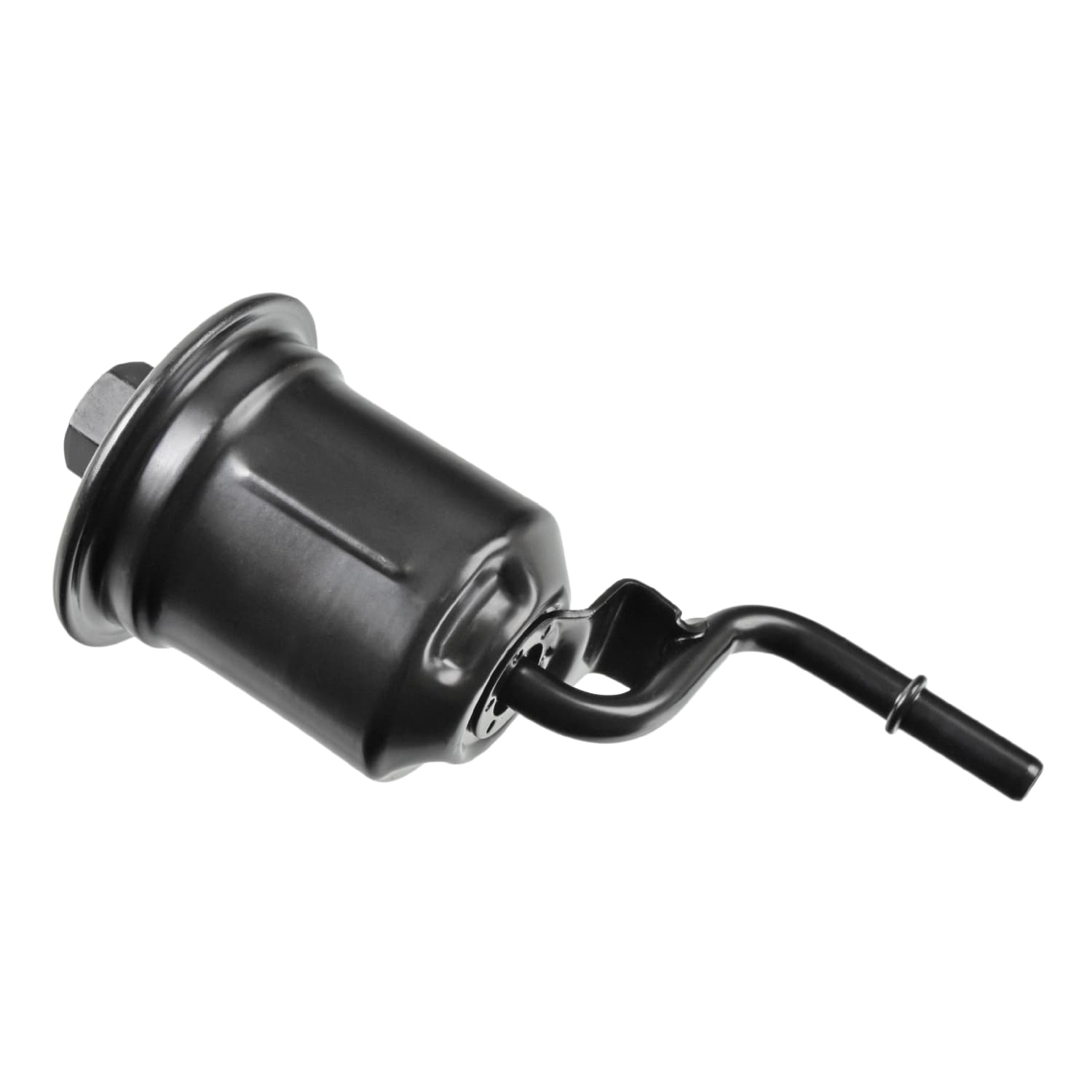 ADT32377_1.jpg