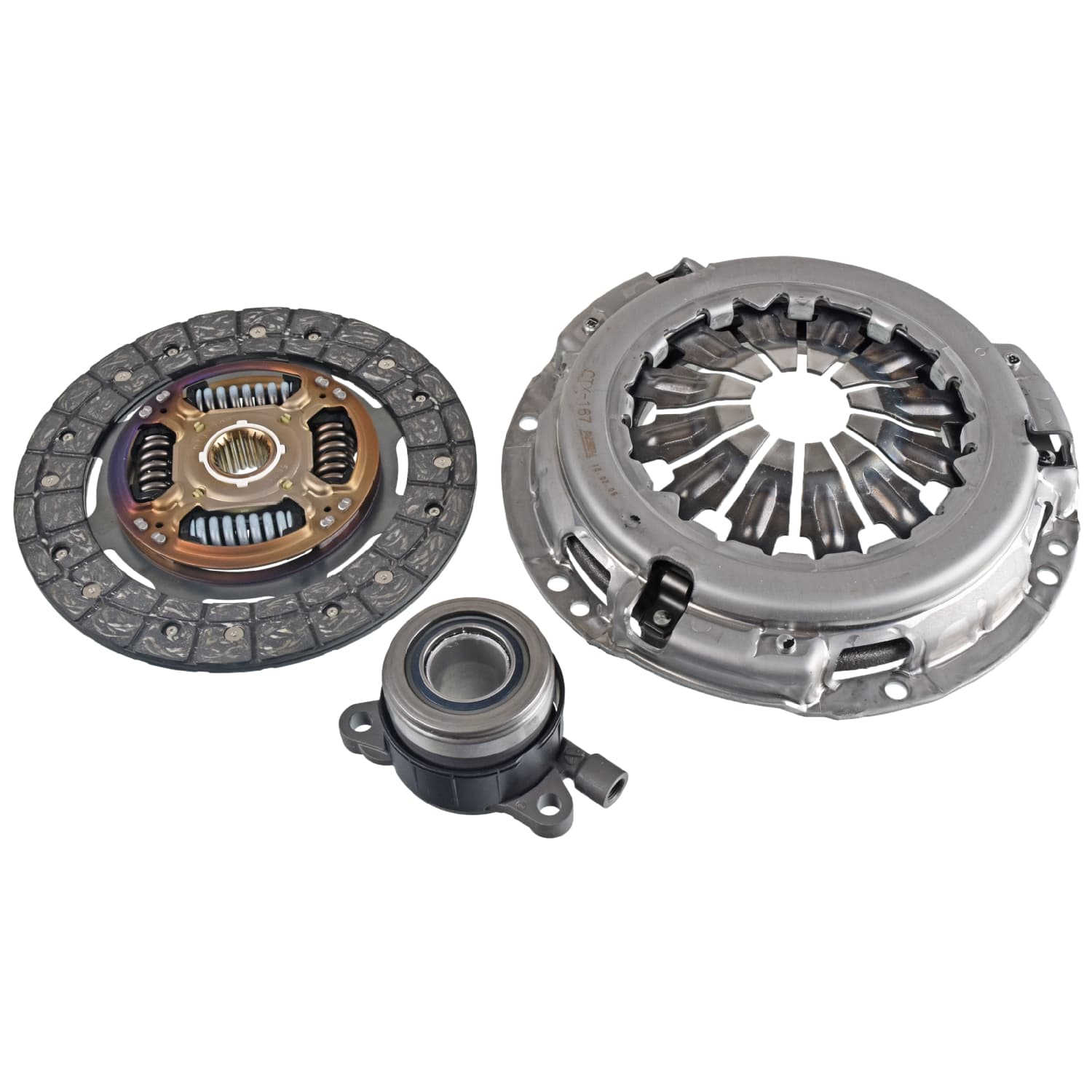 ADT330298_1.jpg