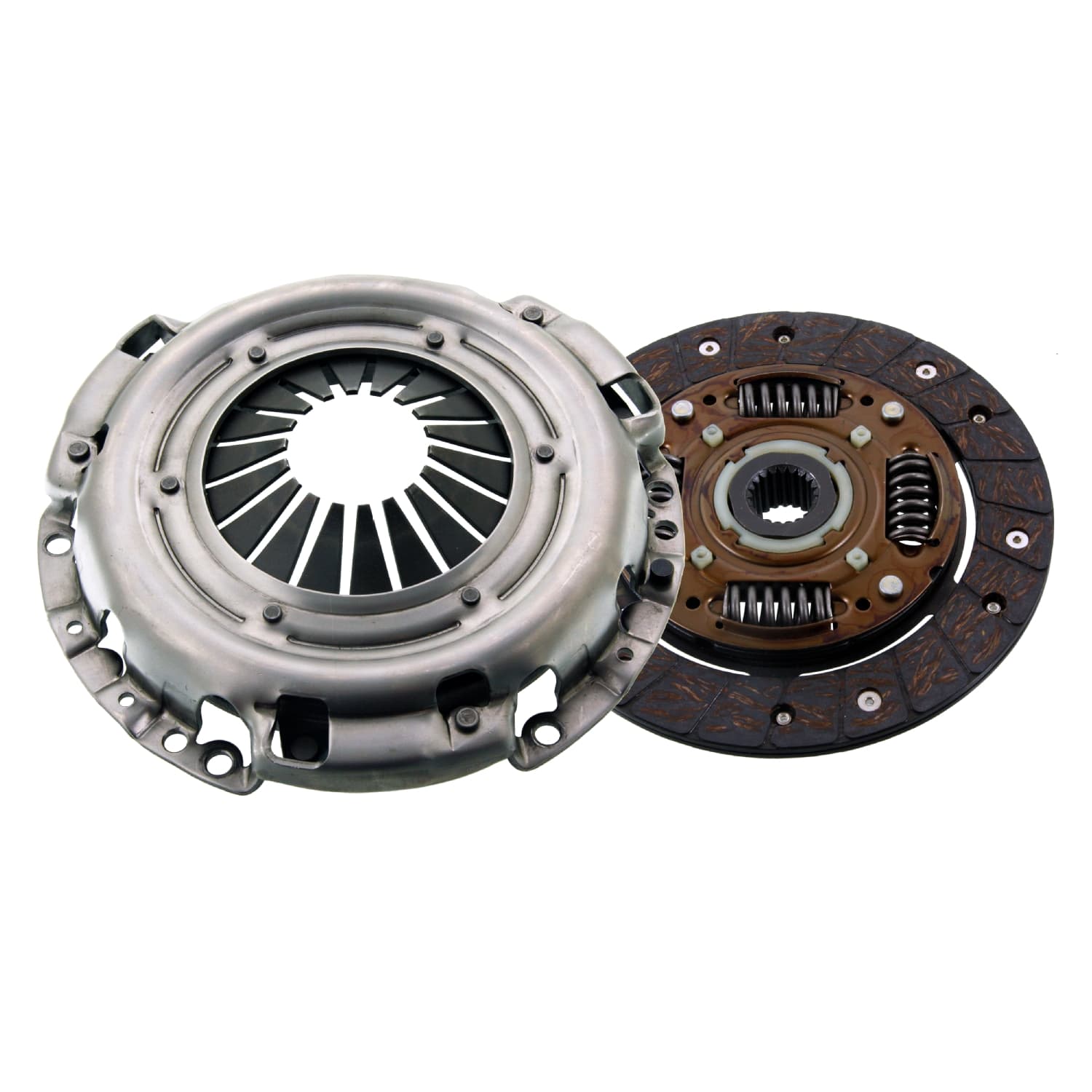 ADT330315_1.jpg