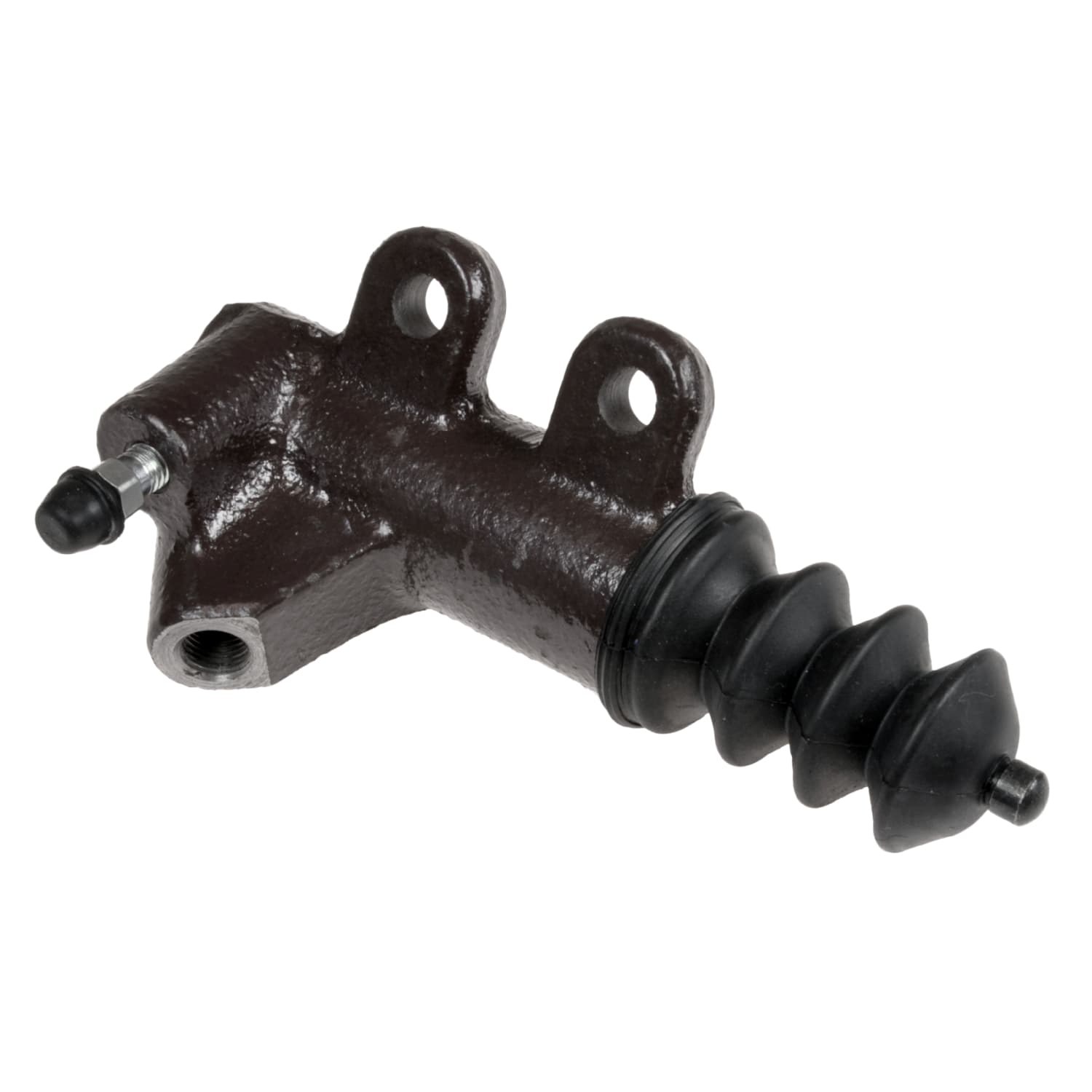 ADT33689C_1.jpg