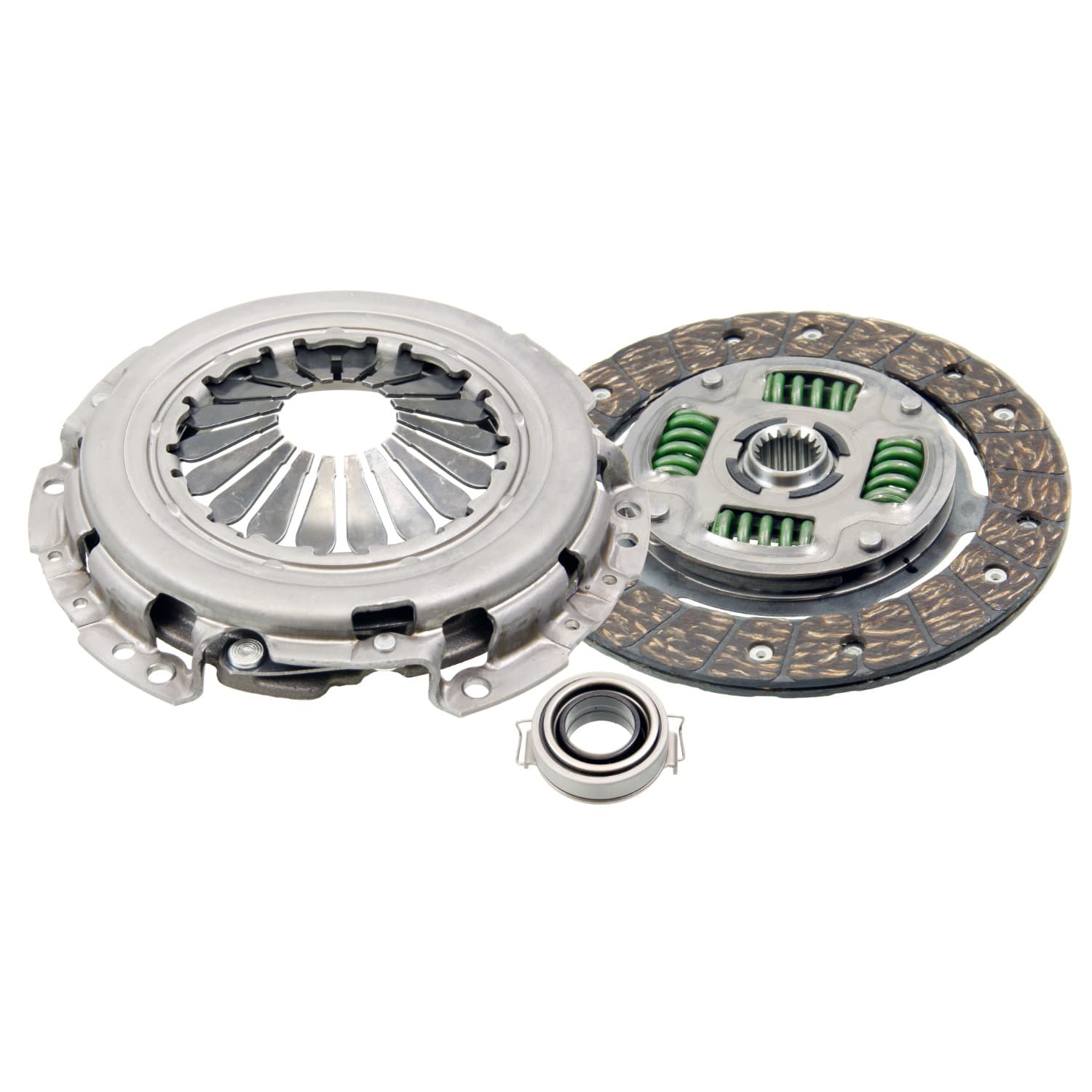 ADT330265_1.jpg