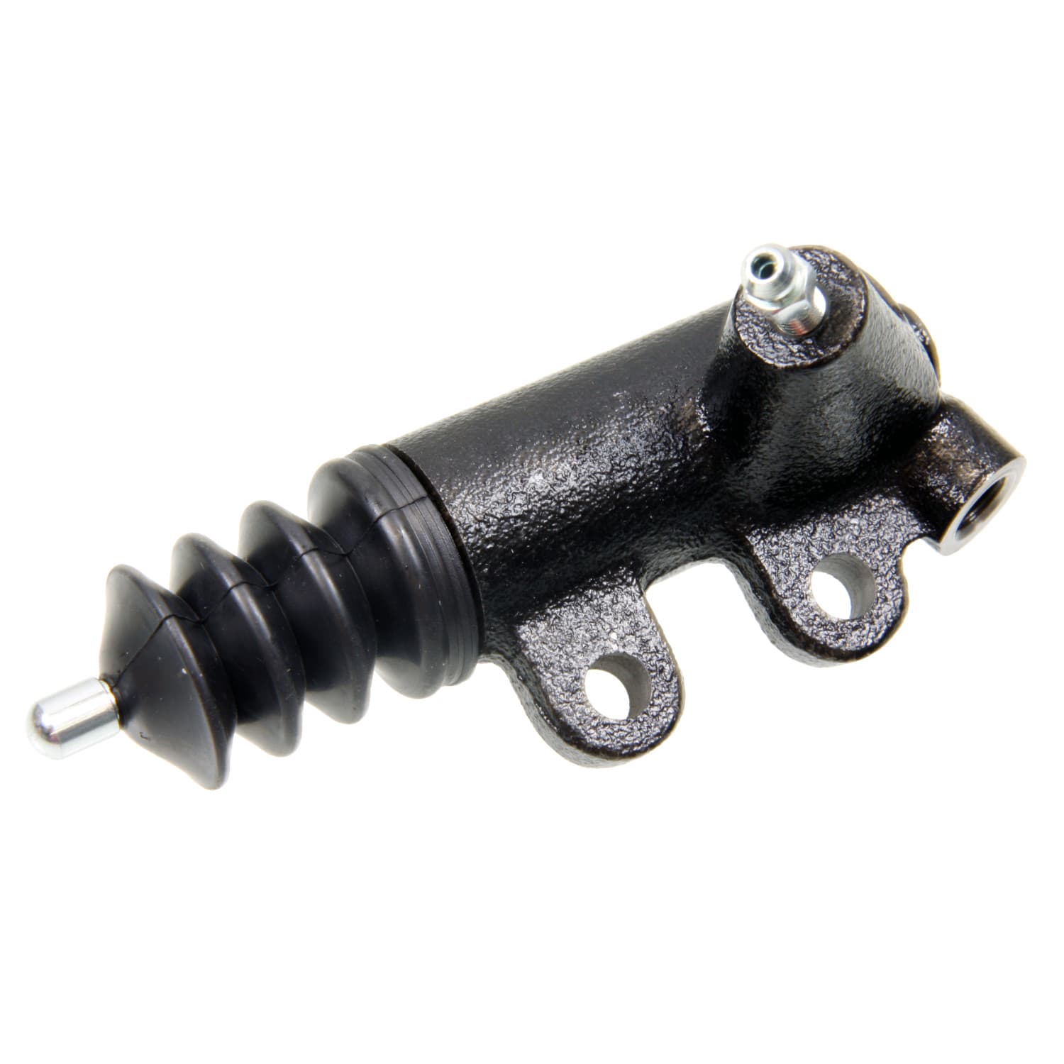 ADT33641_1.jpg