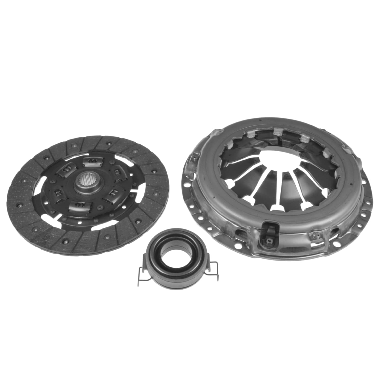 ADT330269_1.jpg