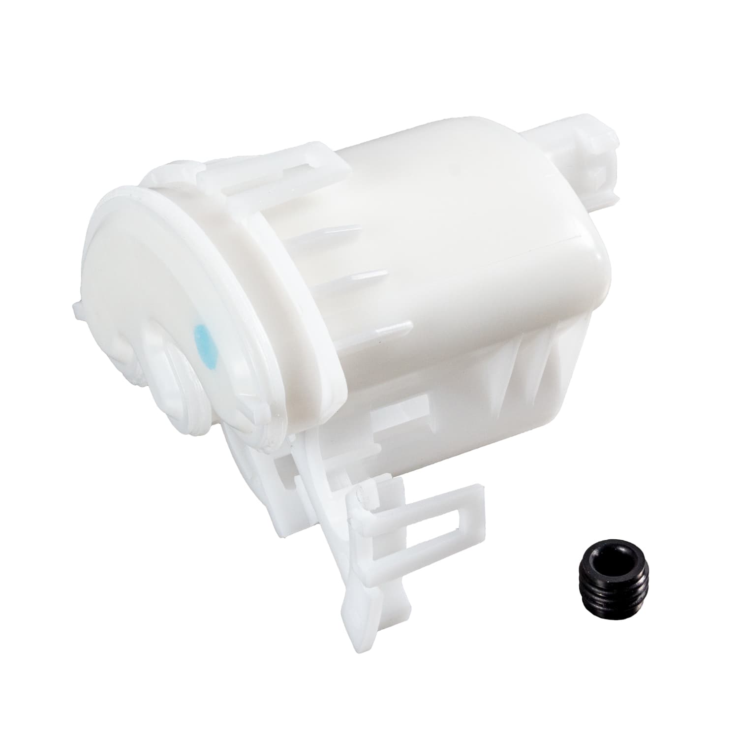 ADT32399_1.jpg