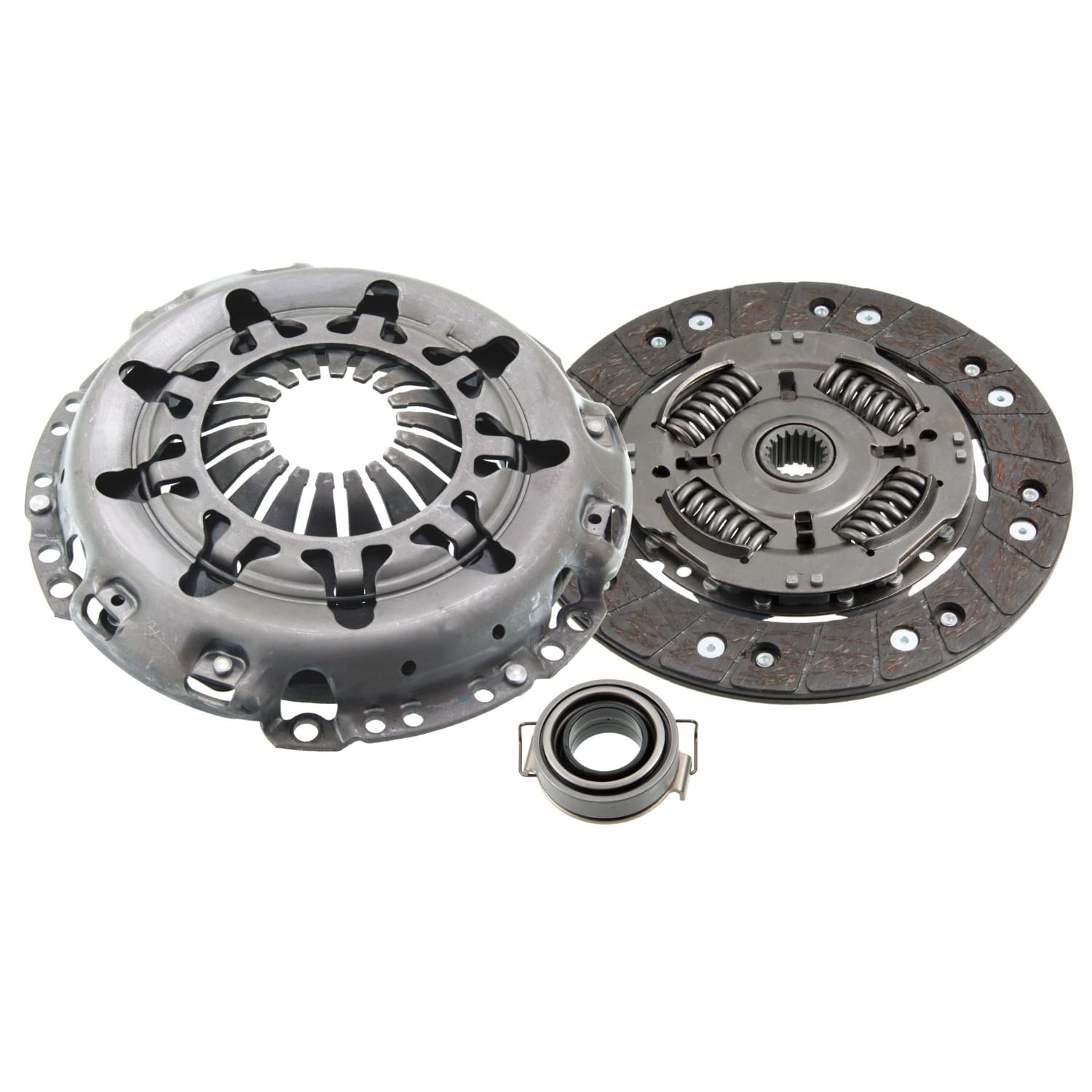 ADT330299_1.jpg