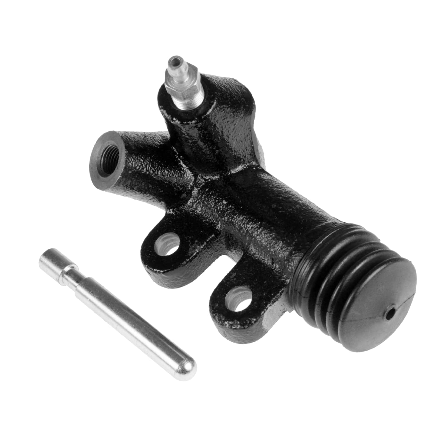 ADT33601_1.jpg
