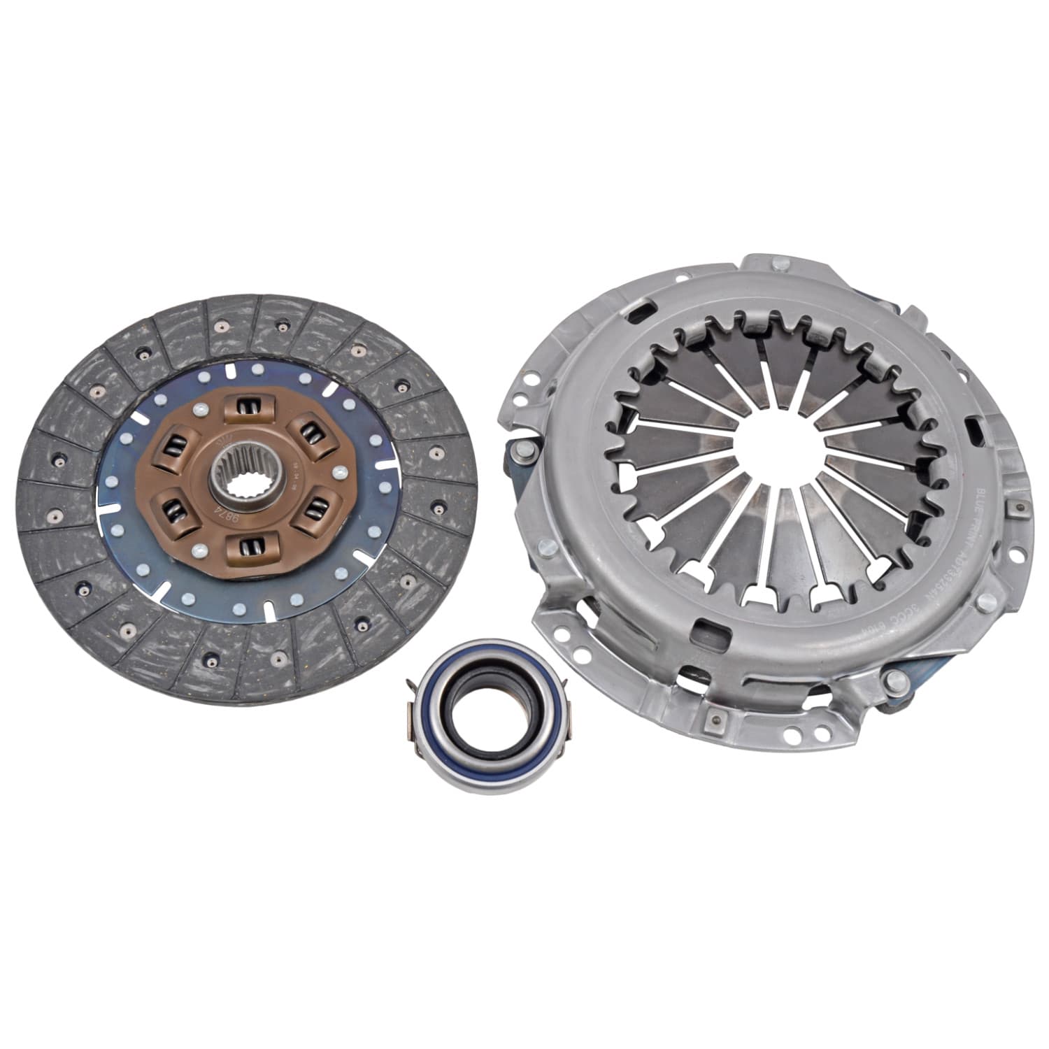 ADT33084_1.jpg