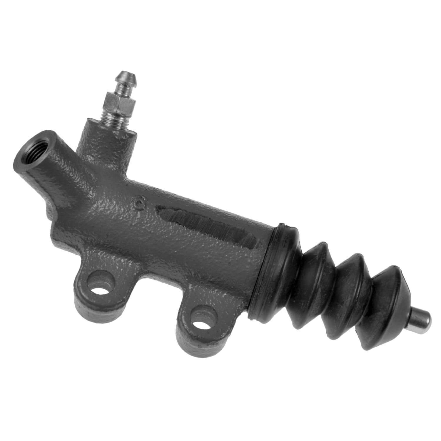 ADT33674_1.jpg