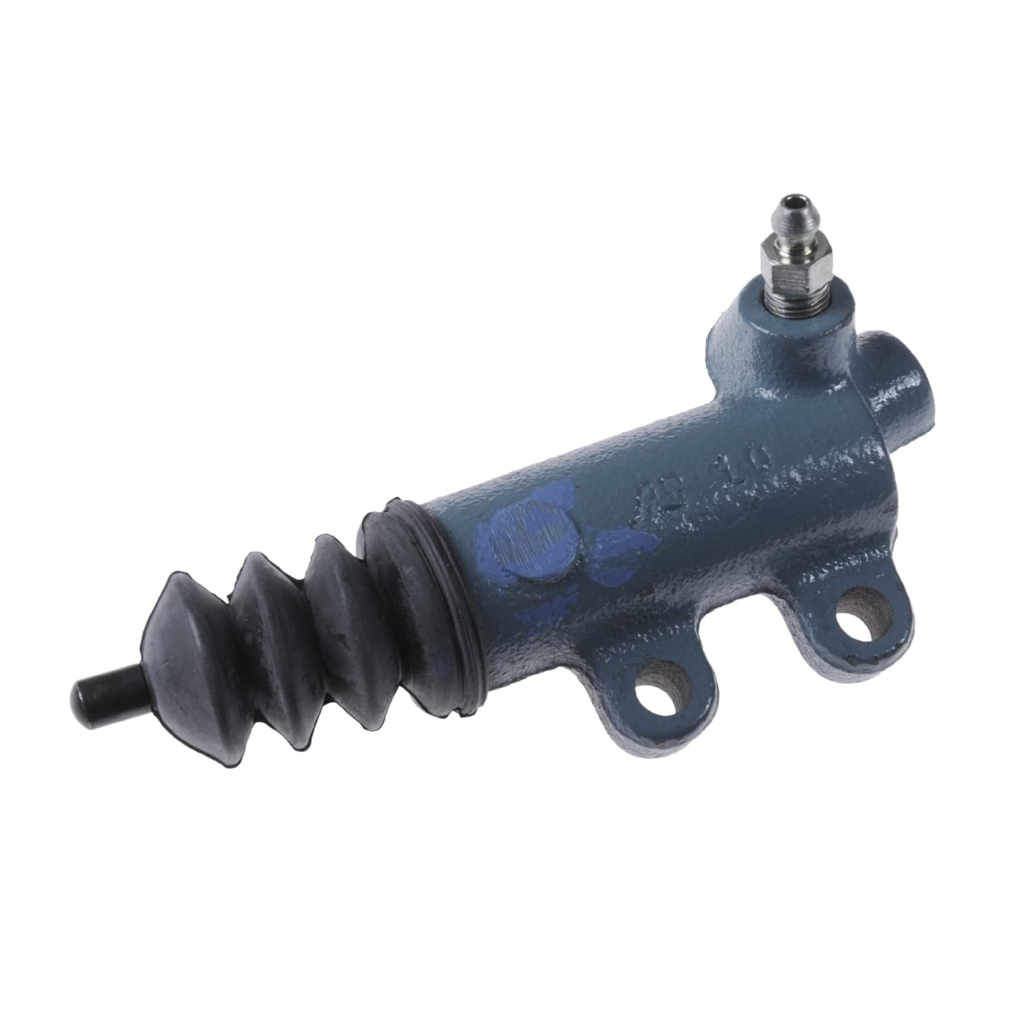ADT33653_1.jpg