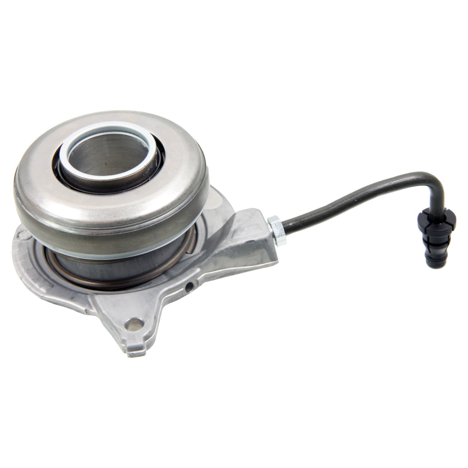 ADBP360013_1.jpg