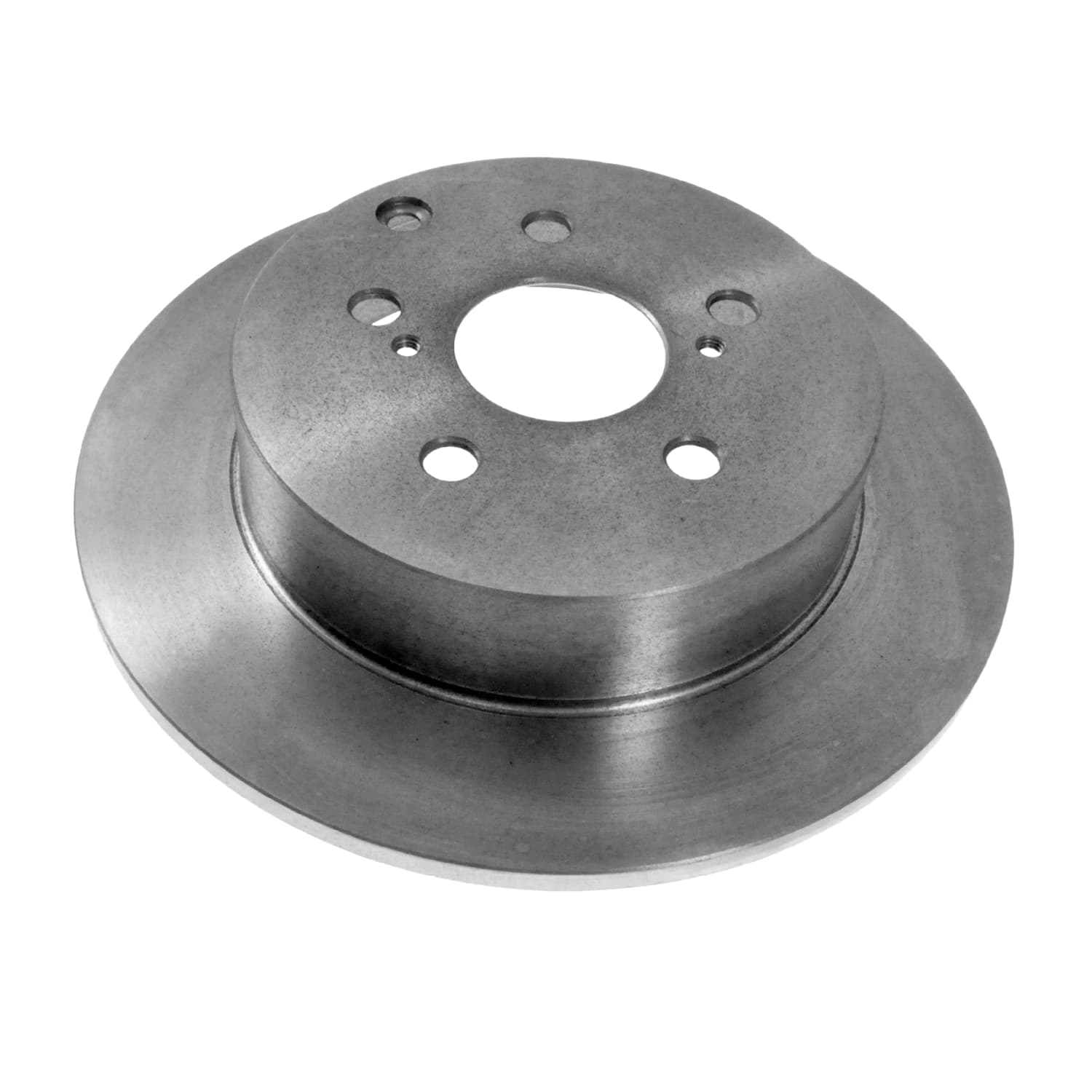 ADT343221_1.jpg