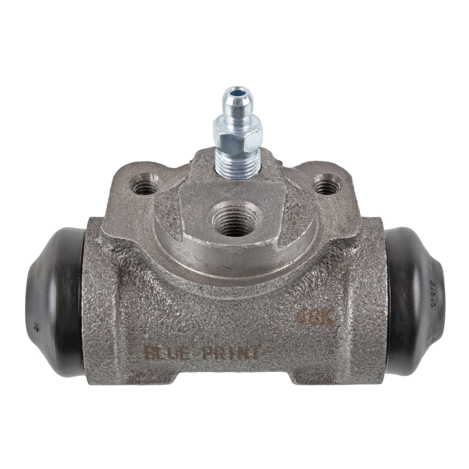 ADT34422_1.jpg