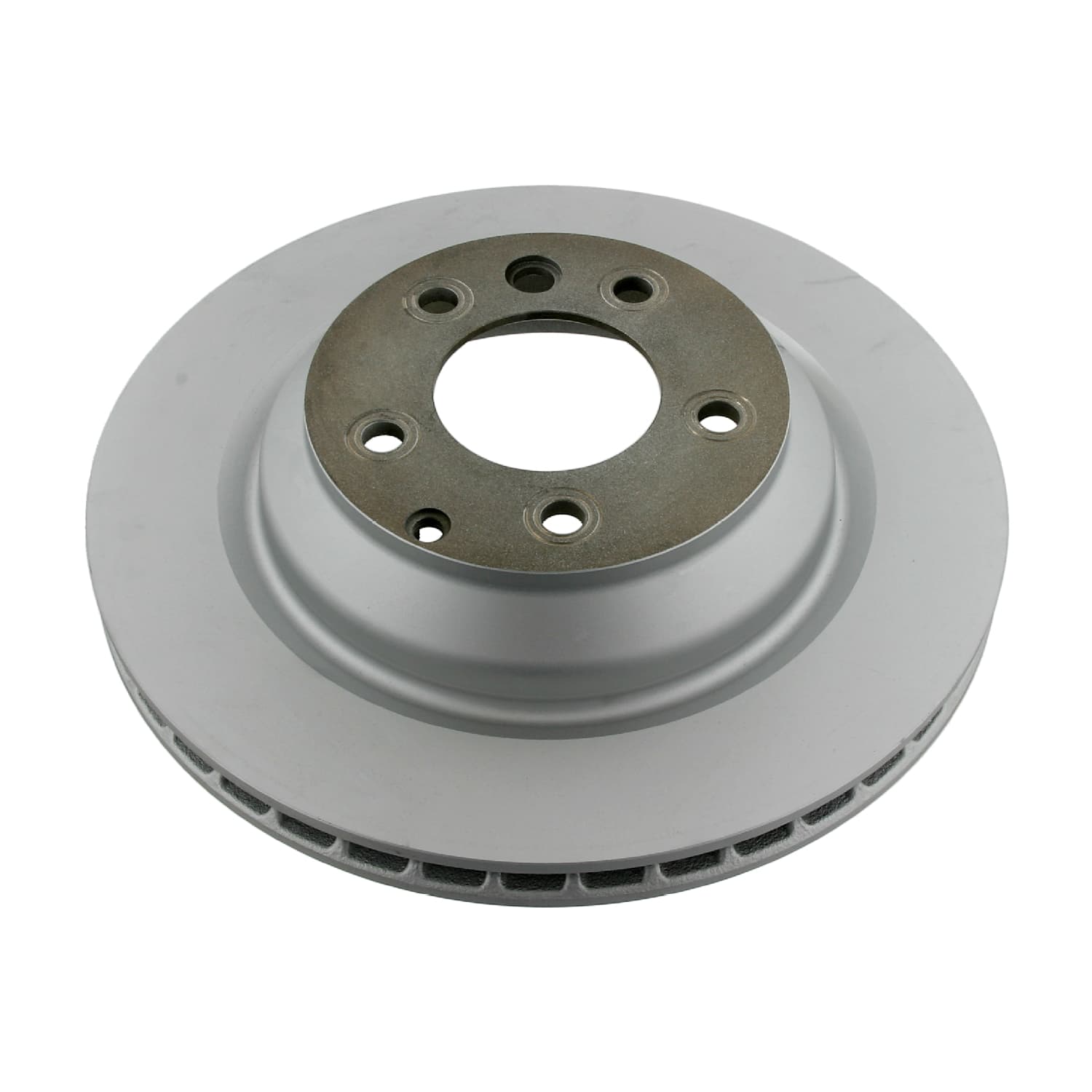 ADV184389_1.jpg