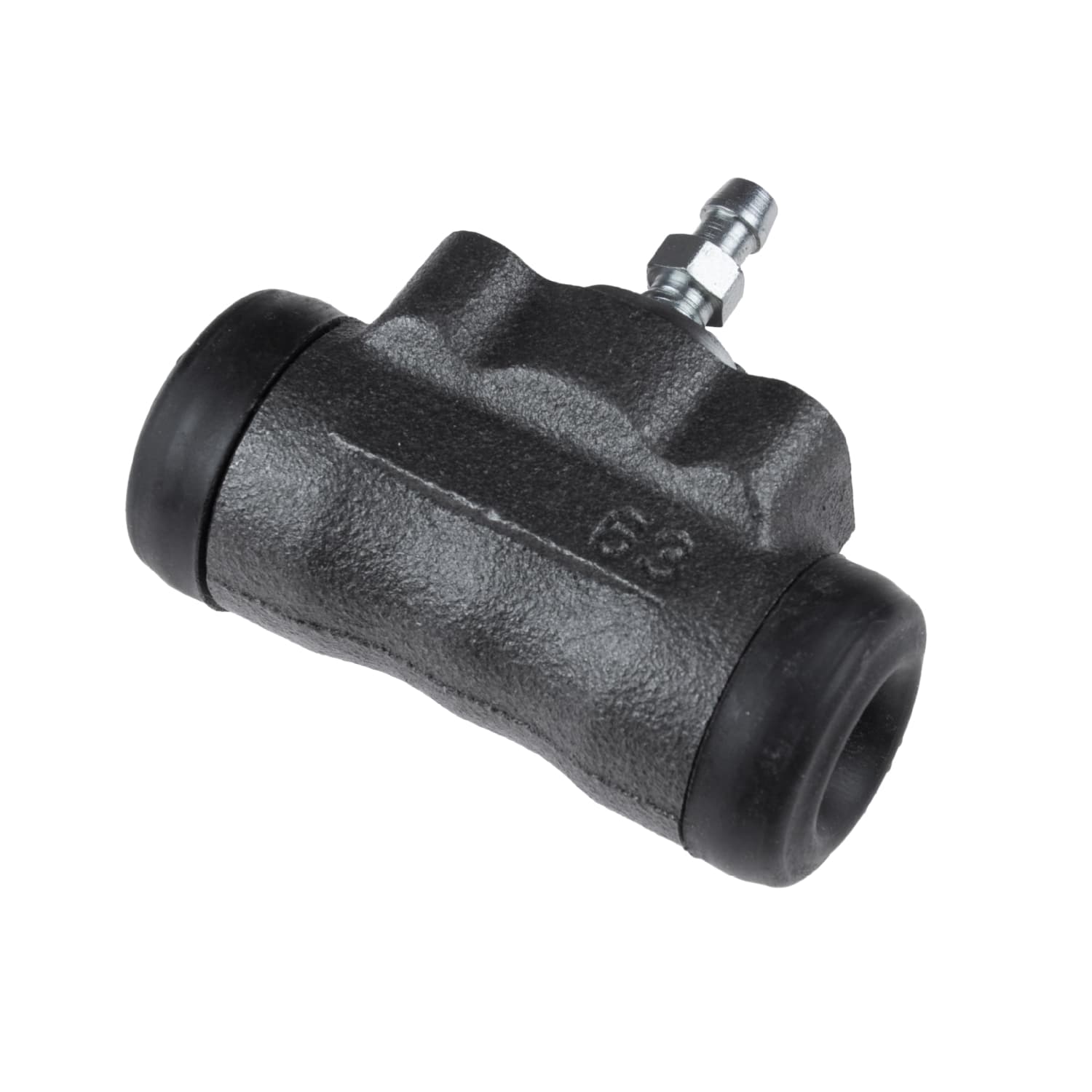 ADT34405_1.jpg