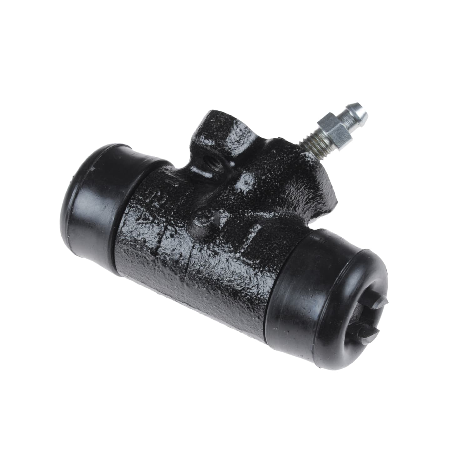 ADT34404_1.jpg