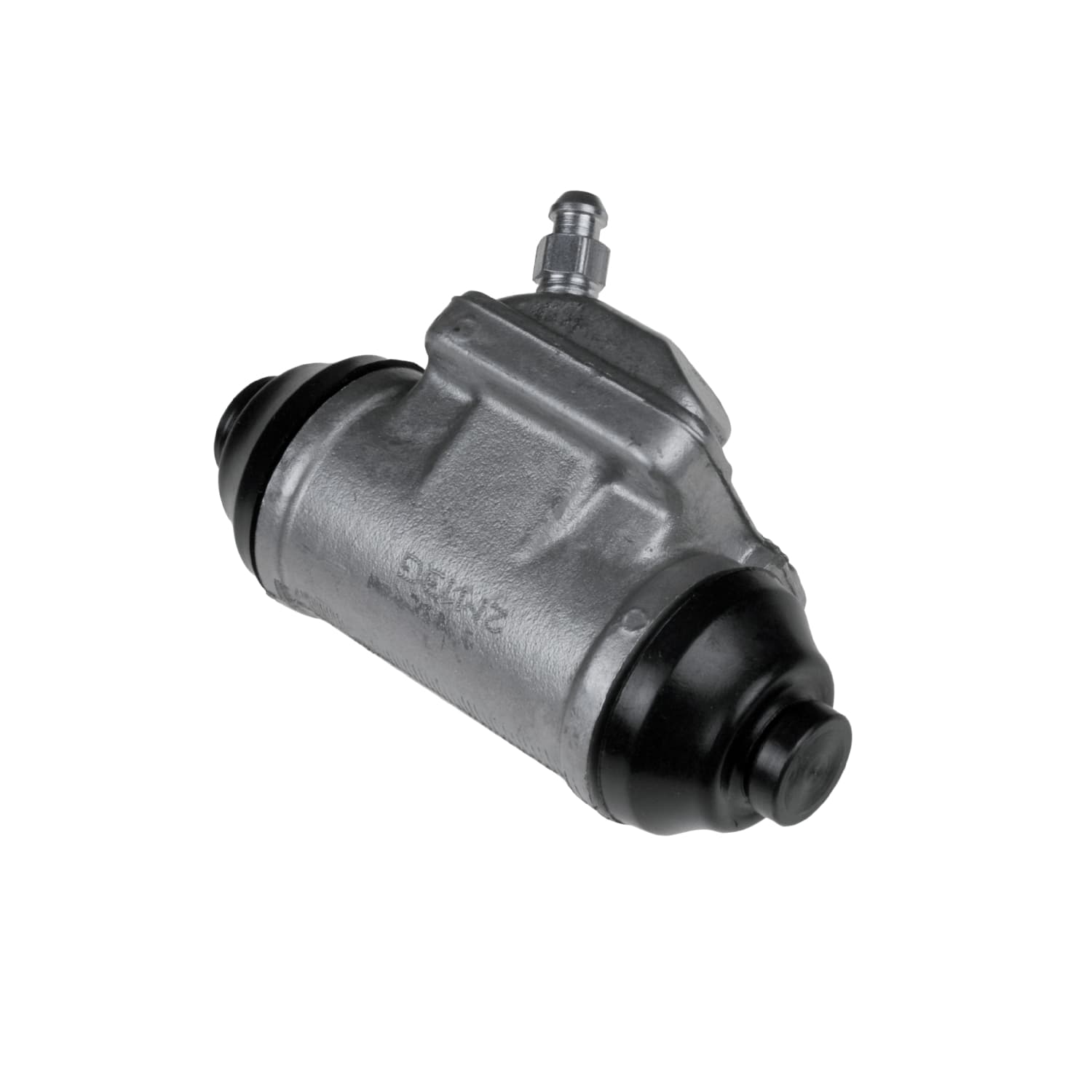 ADT34460_1.jpg