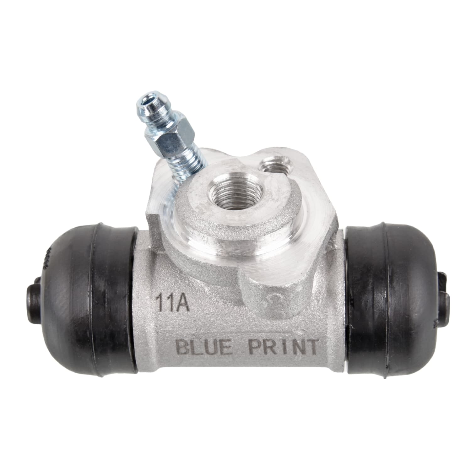 ADT34445_1.jpg