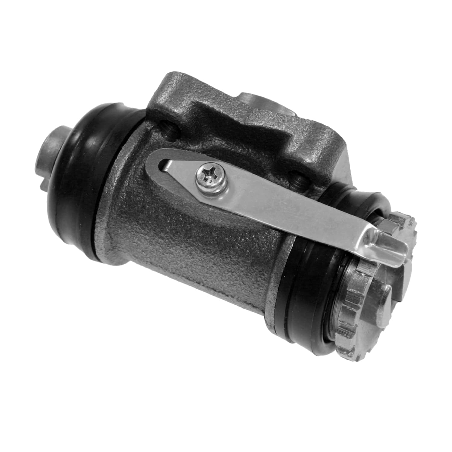 ADT34484_1.jpg