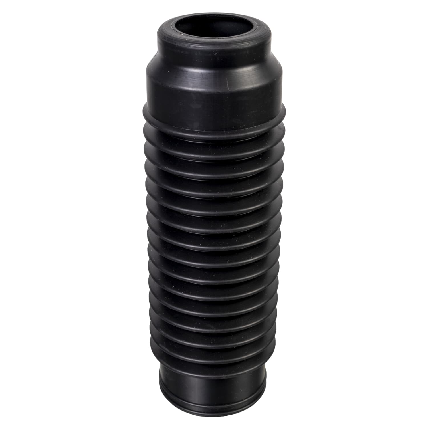 ADBP840001_1.jpg