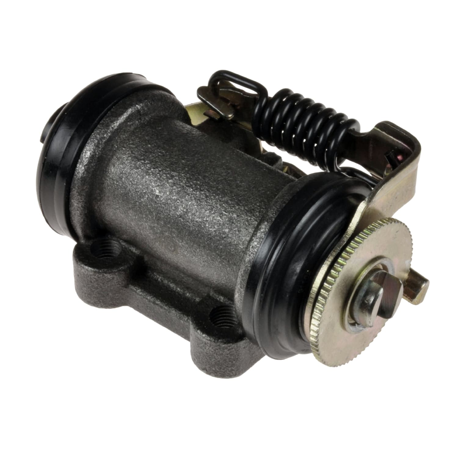 ADT34497_1.jpg