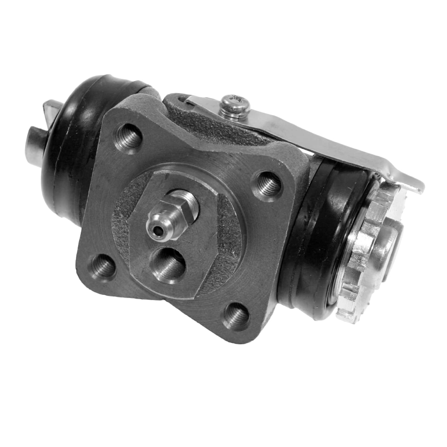ADT34483_1.jpg
