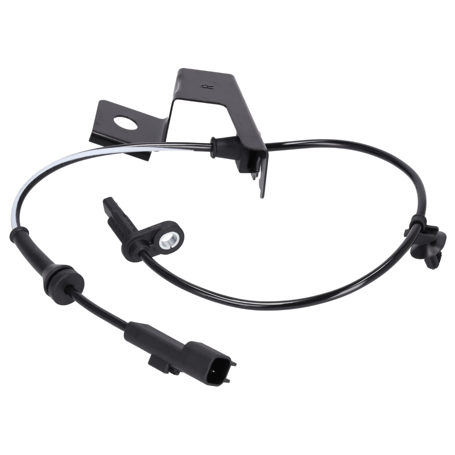 ABS-sensor