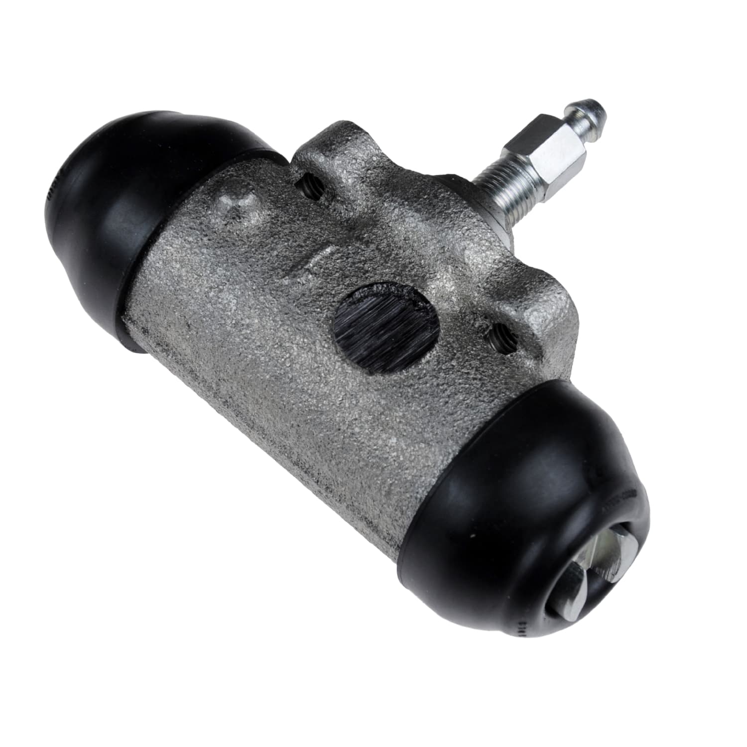 ADT34415_1.jpg