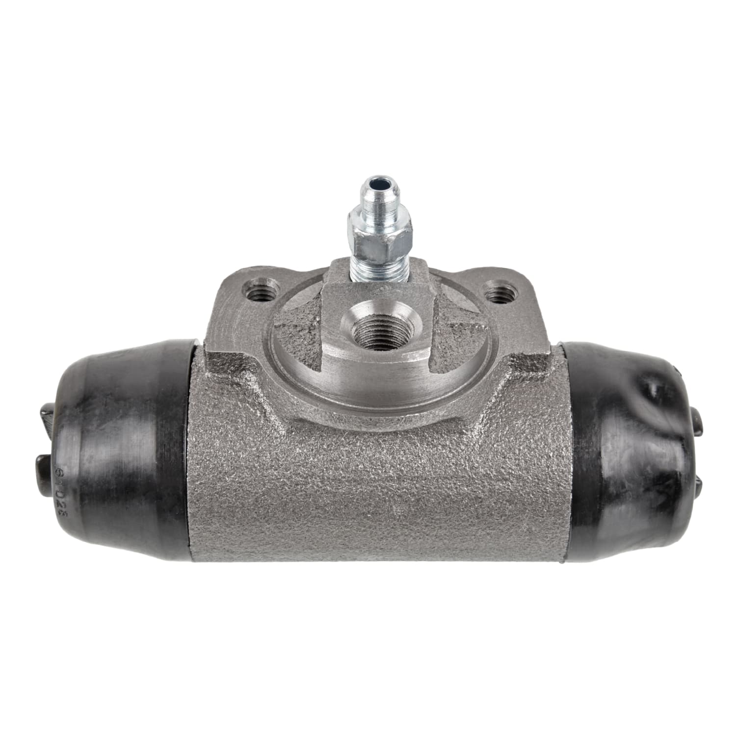 ADT34442_1.jpg