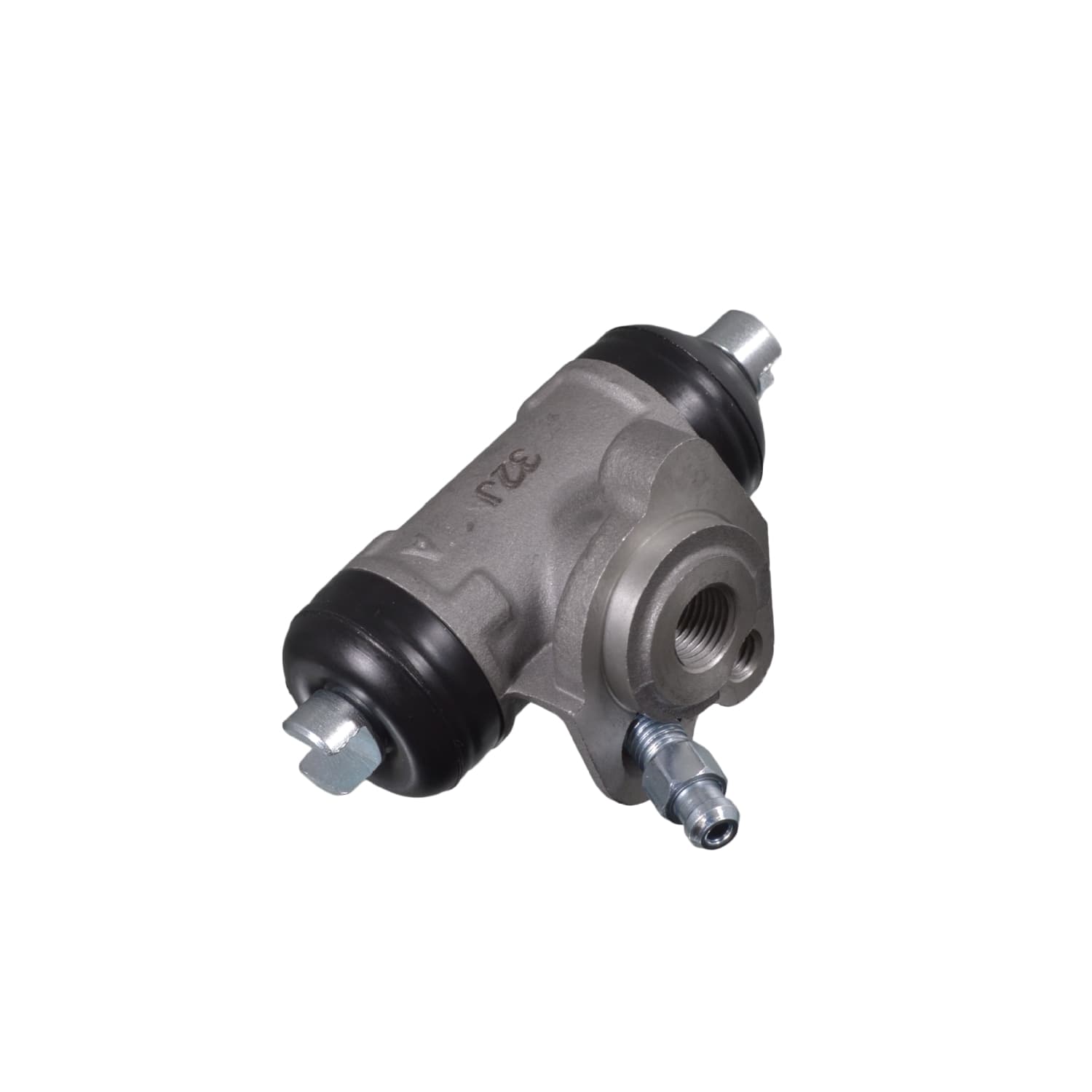 ADT344102_1.jpg